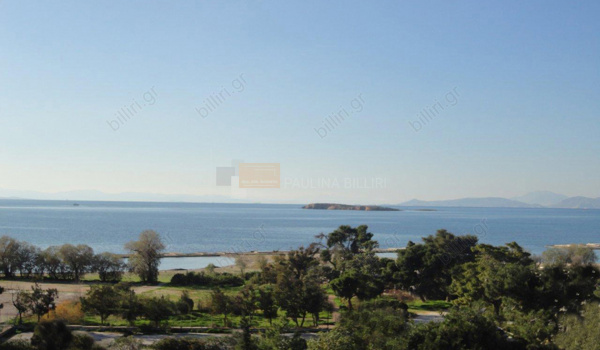 Θέα - View